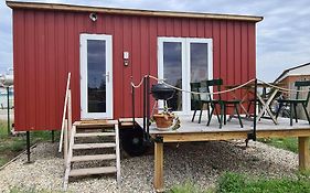 Tiny House